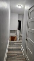 1932 E Thayer St in Philadelphia, PA - Building Photo