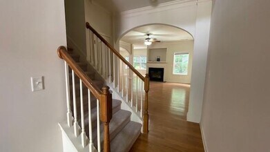 5030 Hastings Terrace in Alpharetta, GA - Building Photo - Building Photo