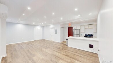 2545 Sedgwick Ave in Bronx, NY - Building Photo - Building Photo