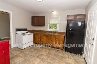 1220 Arlington Ave in Chattanooga, TN - Building Photo - Building Photo