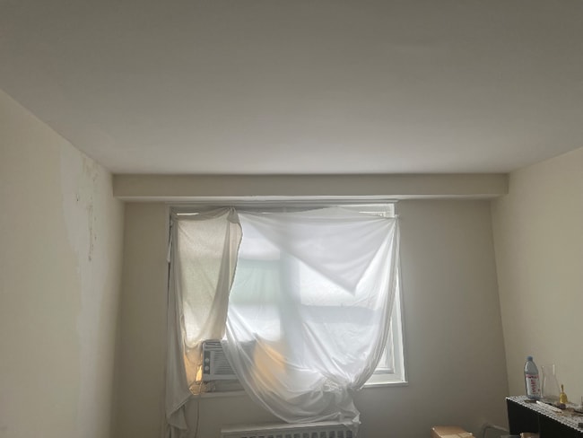 property at 875 Morrison Ave