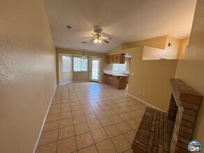 545 Sagebrush St in Imperial, CA - Building Photo - Building Photo