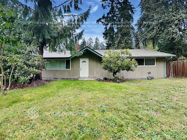 property at 31855 51st Ave S