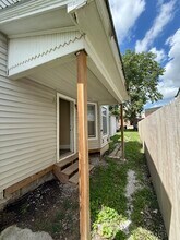 5102 Walker Ave, Unit 3 in Lincoln, NE - Building Photo - Building Photo