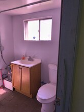 8464 Cleveland Ave NW in North Canton, OH - Building Photo - Building Photo