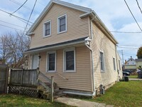 1413 N 11th St in Sheboygan, WI - Foto de edificio - Building Photo