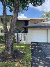 3951 NE 18th Ave, Unit 1502 in Pompano Beach, FL - Building Photo - Building Photo