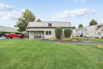 Centennial West in Walla Walla, WA - Building Photo - Building Photo