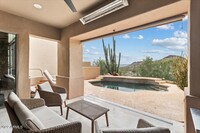 14951 E Desert Willow Dr in Fountain Hills, AZ - Foto de edificio - Building Photo