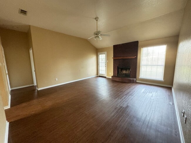 4607 Shumard Dr in Killeen, TX - Building Photo - Building Photo