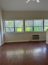 240 Main St in Nyack, NY - Building Photo - Building Photo