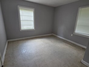 1127 Avalon Ave in Albany, GA - Building Photo - Building Photo