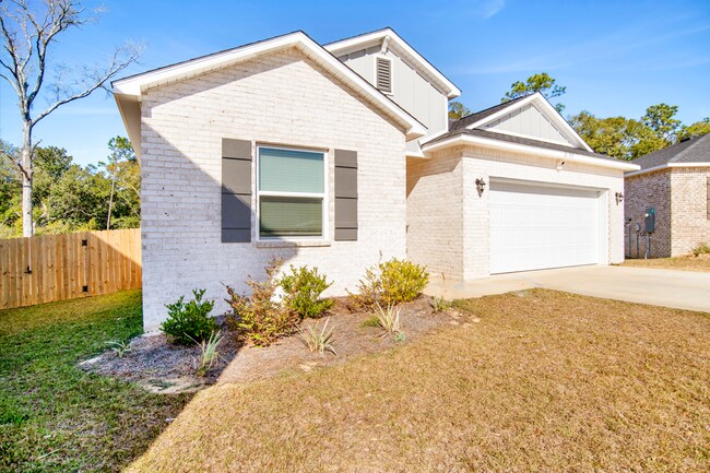 6133 Bellview Pointe Cir in Bellview, FL - Building Photo - Building Photo