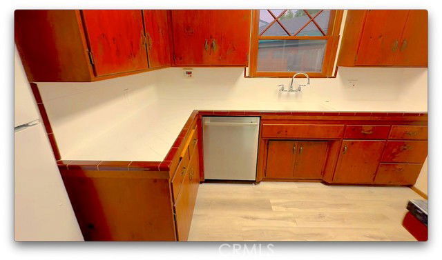 6348 N Provence Rd in San Gabriel, CA - Building Photo - Building Photo