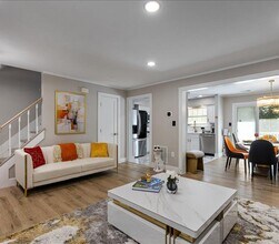 2879 Madeira Ct in Woodbridge, VA - Building Photo - Building Photo