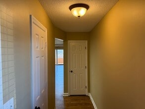 334 Olympia Dr in Maryville, TN - Building Photo - Building Photo