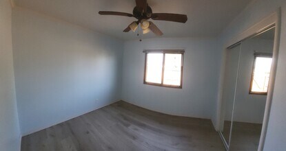 4545 N Meridian Ave in Fresno, CA - Building Photo - Building Photo