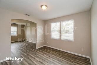 1592 Oldenburg Dr in Jacksonville, FL - Building Photo - Building Photo