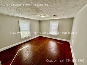 3301 Campbell Ave in Lynchburg, VA - Building Photo - Building Photo