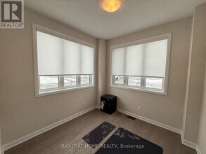 778 Jennie Trout Ter in Ottawa, ON - Building Photo - Building Photo