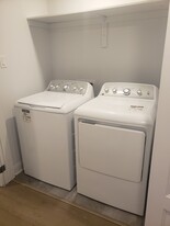 44 Georges-Bilodeau Rue in Gatineau, QC - Building Photo