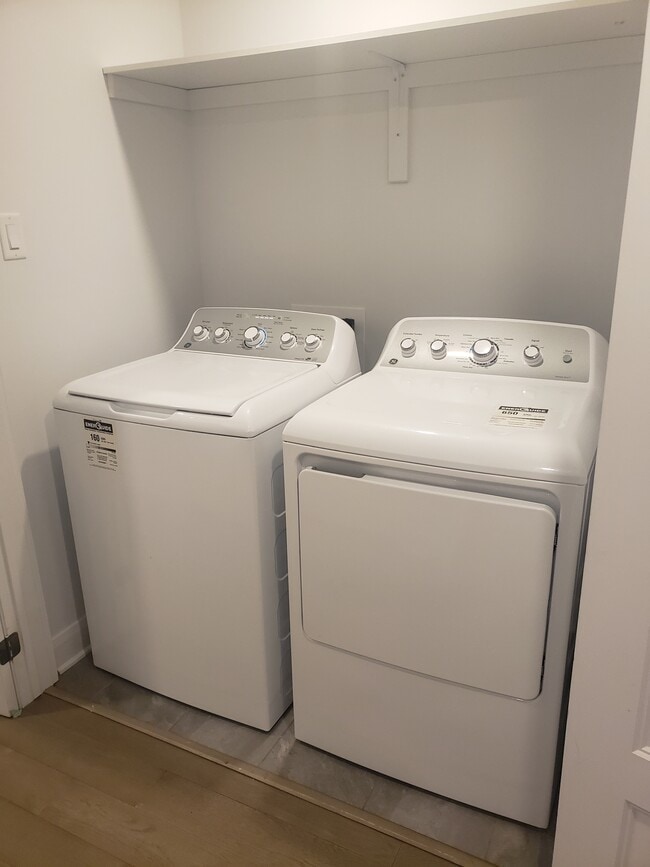 44 Georges-Bilodeau Rue