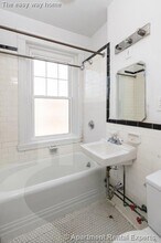 18 Forest St in Cambridge, MA - Building Photo - Building Photo