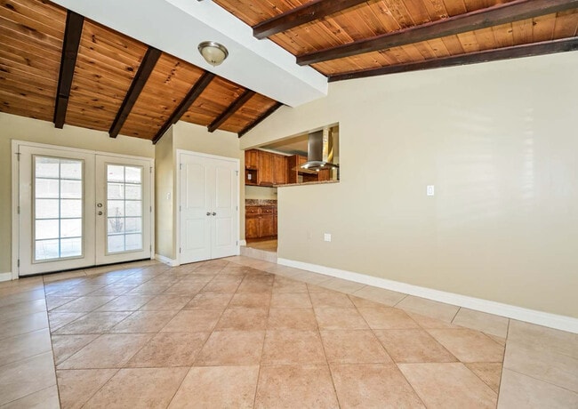 1779 Rosewood Rd in Decatur, GA - Building Photo - Building Photo