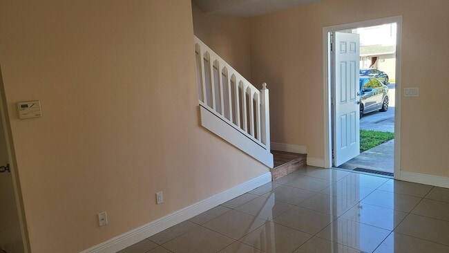 1803 Wharf Ln in Greenacres, FL - Building Photo - Building Photo