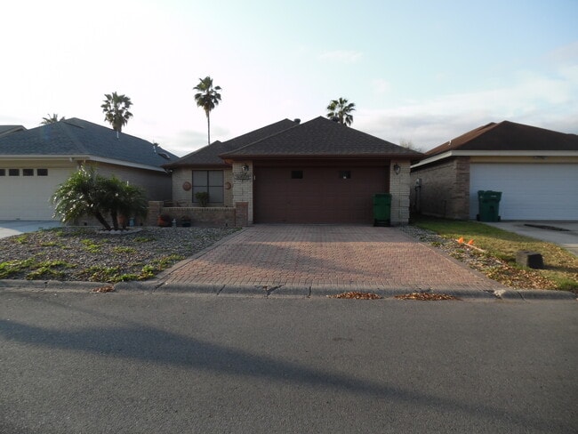 2602 Ashley Dr