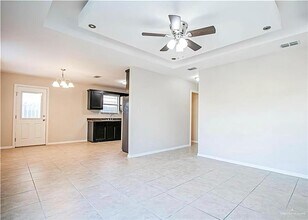 7 Taxco Ct in Edinburg, TX - Building Photo - Building Photo