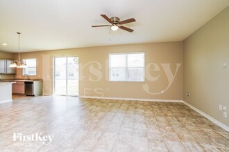 17351 Coastal Ridge Dr in Ft. Myers, FL - Building Photo - Building Photo