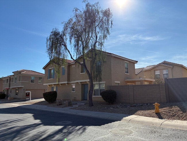 9646 N 82nd Glen in Peoria, AZ - Building Photo - Building Photo
