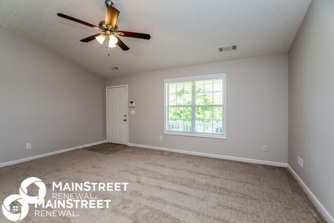 315 Hunters Trce in Covington, GA - Building Photo - Building Photo