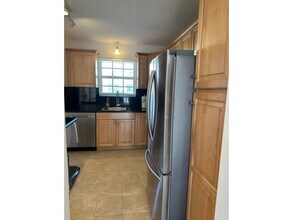769 Jeffery St, Unit 2-202 in Boca Raton, FL - Building Photo - Building Photo