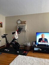 510 S NW Hwy, Unit 1 in Park Ridge, IL - Building Photo - Building Photo