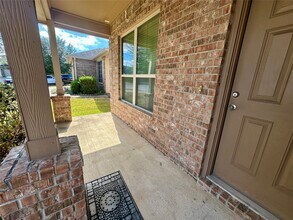 5415 Sunfall Bend Ln in Katy, TX - Building Photo - Building Photo