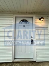 4331 Lazard St in Chattanooga, TN - Building Photo - Building Photo