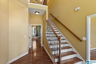 53 Hidden Highlands Dr in Warrior, AL - Building Photo - Building Photo