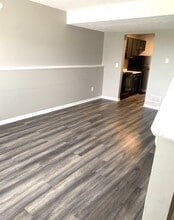 2622 Crisnic Ct in Covington, KY - Building Photo - Building Photo