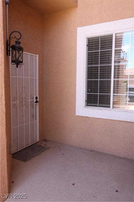 property at 2841 Dunstan Way