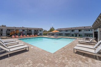 316 Smilax Rd in San Marcos, CA - Building Photo - Building Photo