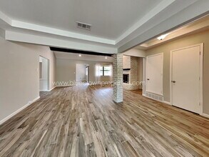 9 Brookfield Ct in Roanoke, TX - Building Photo - Building Photo