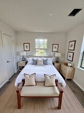 6606 Anderson St in Texas City, TX - Building Photo - Building Photo