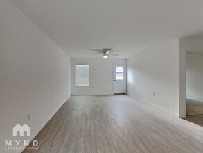 13443 Laffoon Wy in San Antonio, TX - Building Photo - Building Photo