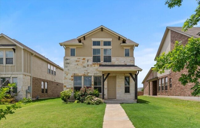property at 5711 Pleasanton Pkwy