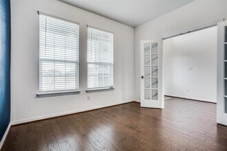 12213 Coronilla Bnd in Austin, TX - Building Photo - Building Photo