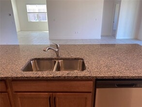 4842 Gilded Jewel Dr in Mount Dora, FL - Building Photo - Building Photo