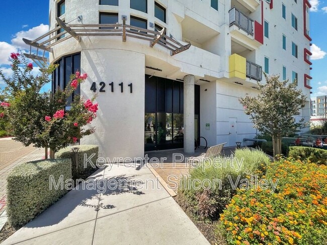 property at 42111 Osgood Rd