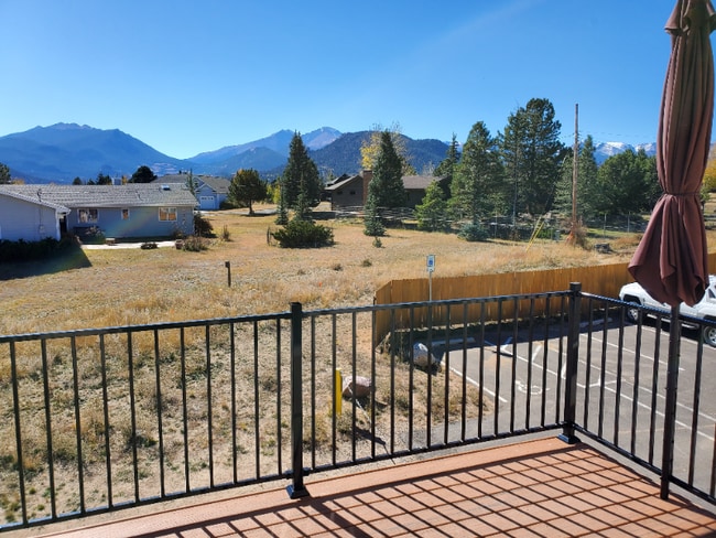 property at 1836 Wildfire Rd